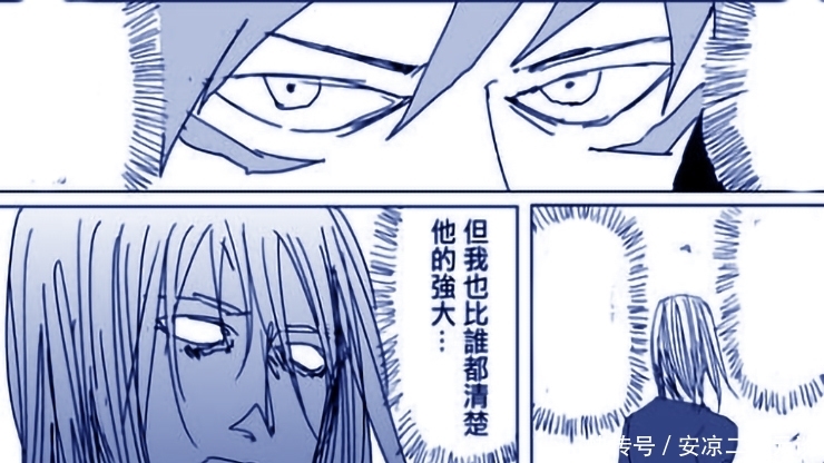 国产精品永久久久久一区二区三区