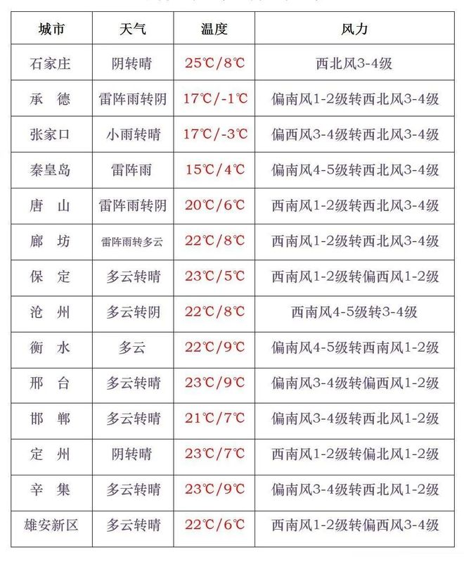 吃瓜网站，吃瓜网站每日大赛
