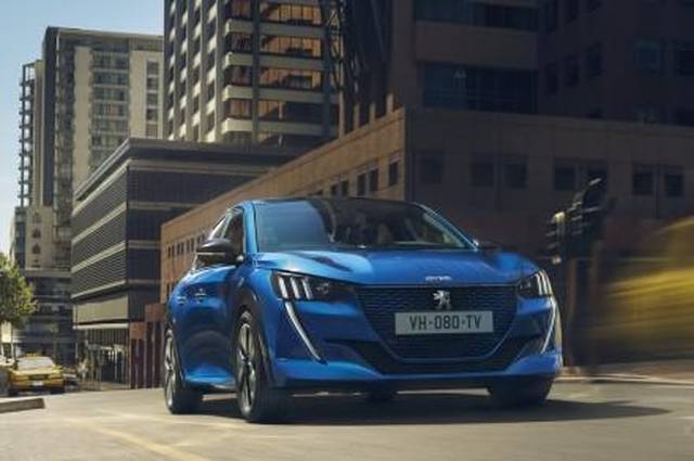 by tv 播客或艺术团体的名称