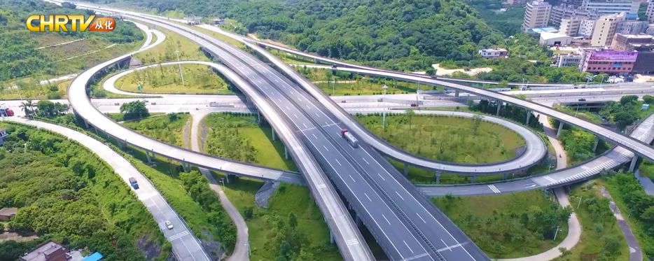 呱呱官网登录入口