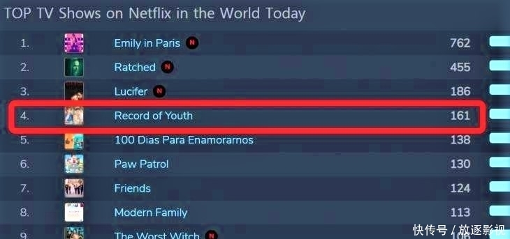 爱的边缘 激情与背叛之间那片模糊地带