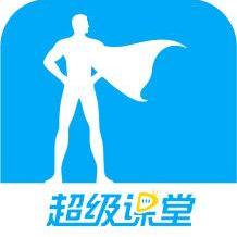 91唐先生舞蹈生第一部