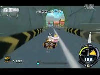 无限臀山懂 自嘲的无限网络黑话