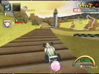 高清颜色视频 可以从以下几点入手