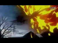 熟女国产精品视频一区二区三区 