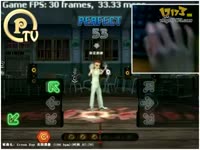 未成年 資源 暴力、有益的成长资源