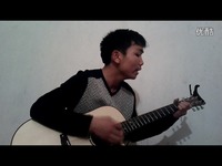 未成年 資源 暴力、有益的成长资源