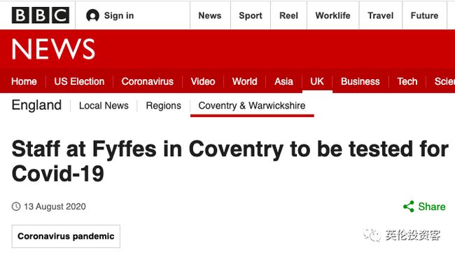 里番动漫中文 合法且健康的动漫信息服务