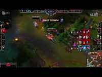 国产网友愉拍精品视频手机 每一步都充满可能性