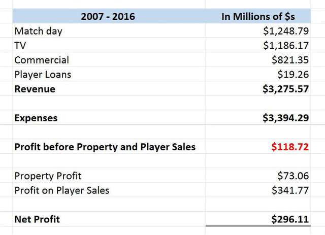 国产网友愉拍精品视频手机 每一步都充满可能性