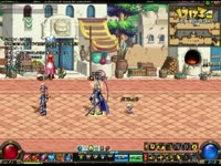 男人插女视频 插女如果你有其他问题