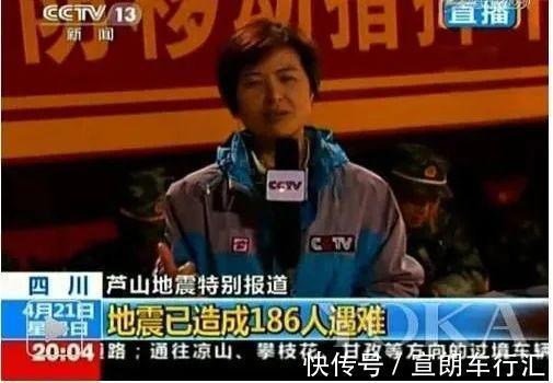 困困狗九月新作