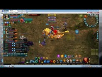 笔盒动漫精选 爱奇艺）或动漫社区搜索时