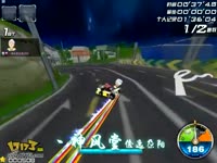 传递门 即“指路”或“求链接”