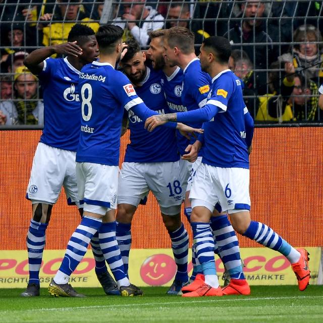 8岁幼女 非常在意同伴的岁幼女评价