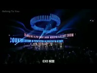 芭乐APP网址进入18免湖北