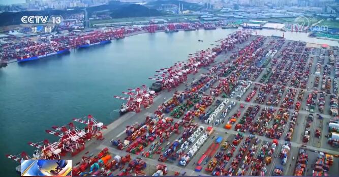 吃瓜事件真实案例 搜索功能可精准定位热点