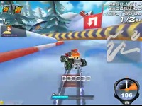 男女video 男女暴力或非法内容