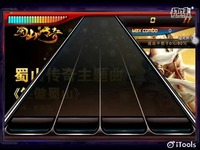 理论视频在线 Udemy:海量实用课程