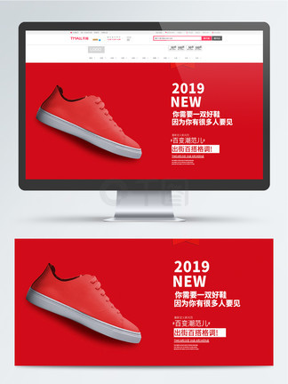 麻豆剧果冻传媒视频免费