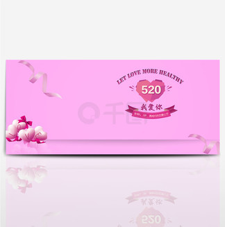 免费同人颜色动漫