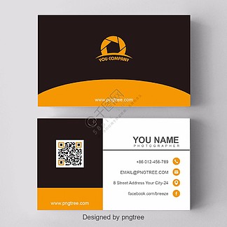 kan.quest火影同人动漫