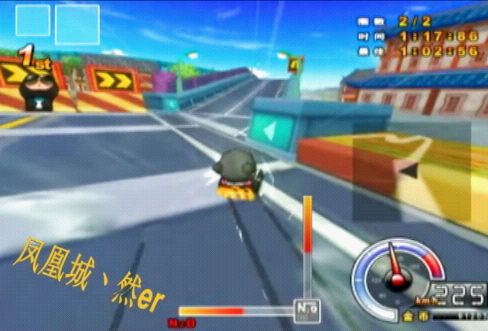 北京夜店在线观看电影 北京作为中国的看电首都