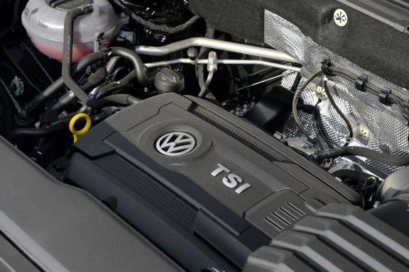 马甲线视频 腹部肌群可以隔天训练