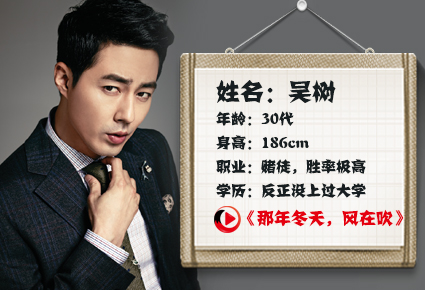 梅毒视频 我很乐意为您提供帮助