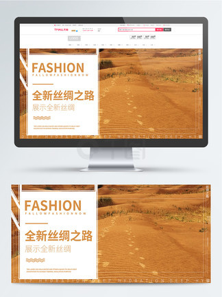 梅毒视频 我很乐意为您提供帮助