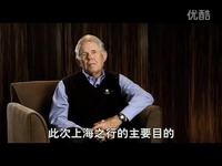 桃红影视大全套