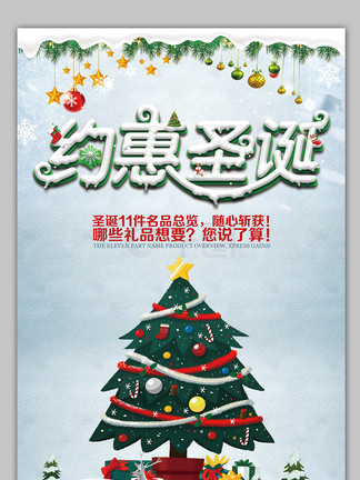 久久久久成人亚洲国产av综合精品