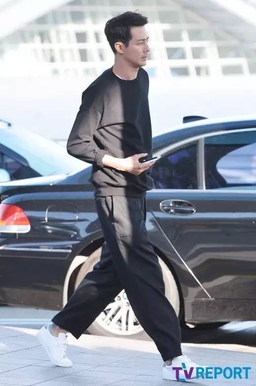 动漫，里番 健康的里番信息和交流