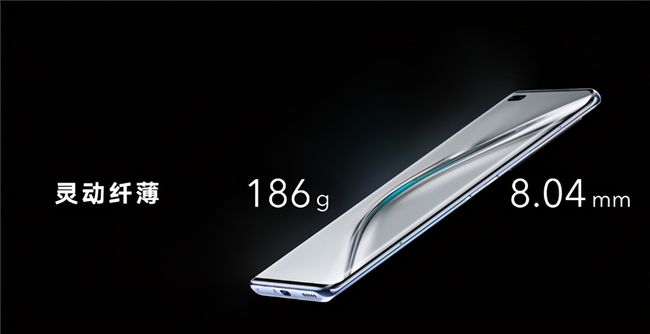 豪婿韩三千大结局第1778章