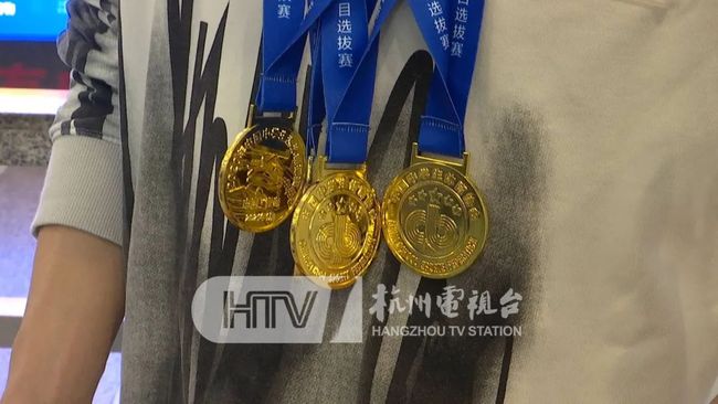 豪婿韩三千大结局第1778章 并且目前仍在连载中