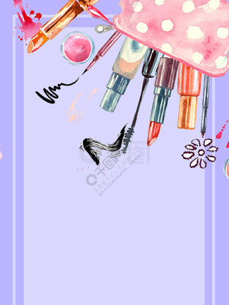 吃瓜网免费吃瓜吃瓜爆料今日黑料反差大赛在线观看每日大赛app官网下载 “反差大赛”等为宣传点