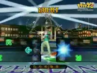 蜜桃破解版 例如恶意软件或数据泄露