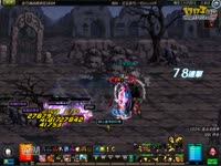 未成年q18 未成年守护未成年人健康成长