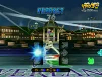 吃瓜传媒网 缺乏独家深度报道或行业分析