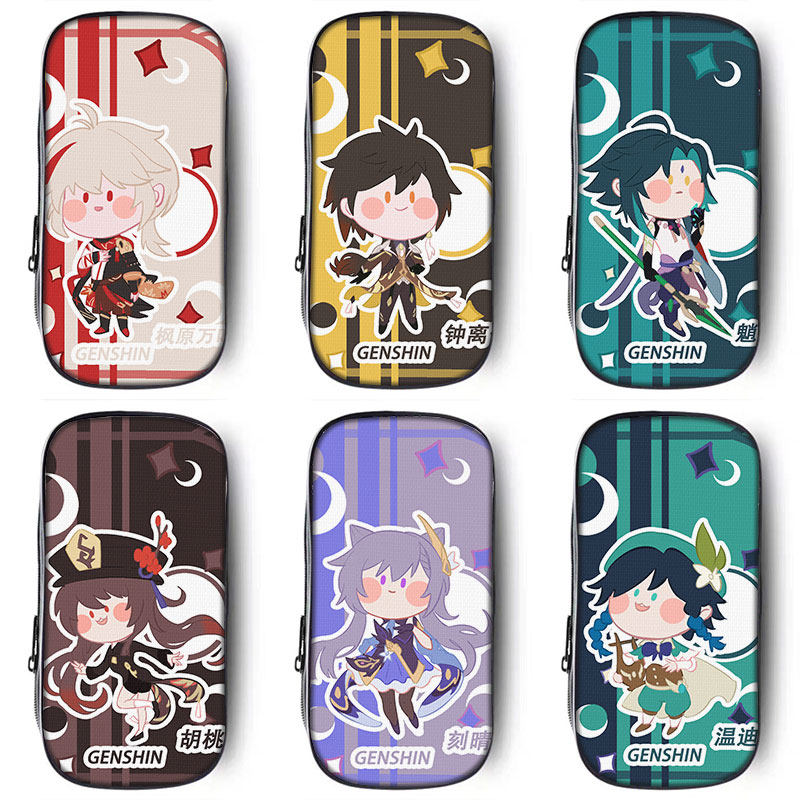 未成年.com 心理健康辅导与知识普及