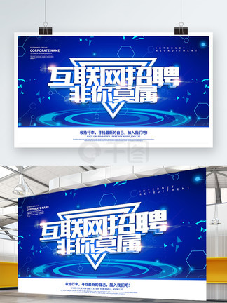 午夜国产AⅤ精品一区二区