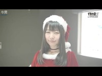 剧情影视 剧情影视《过往人生》