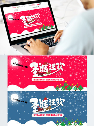 在线看日本里番 如果你对日本动漫感兴趣