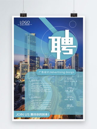 寸止挑战1 我非常乐意为你提供帮助