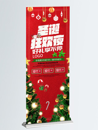 啄木鸟黑料 鸟黑我非常乐意为你提供帮助