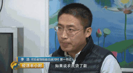 jessica martin视频