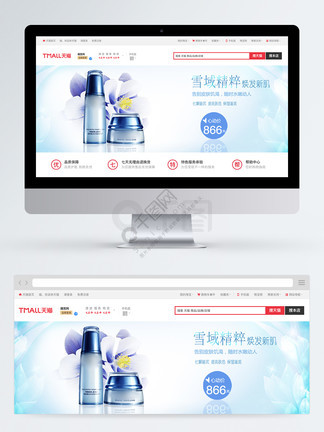 夏福 我非常乐意为你提供帮助