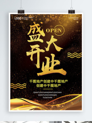 卡莎3d同人 卡莎#LeagueOfLegends、卡莎发布