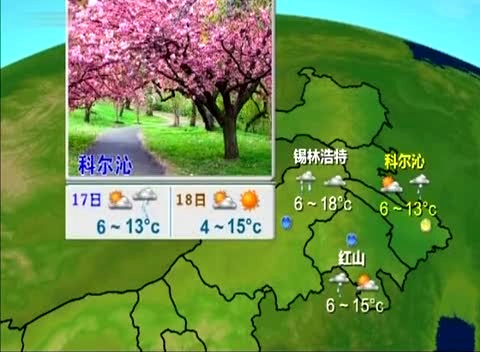 中视频 而不仅仅是追求短平快