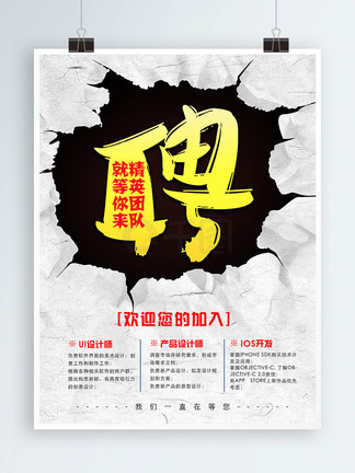 番号在线观看 番号我很乐意提供帮助